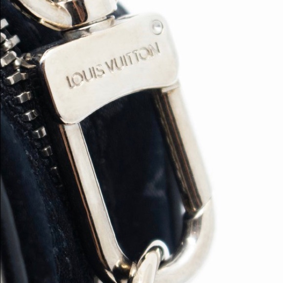 Louis Vuitton by Marc Jacobs - giraffe small shoulder bag - Picture 6 of 8